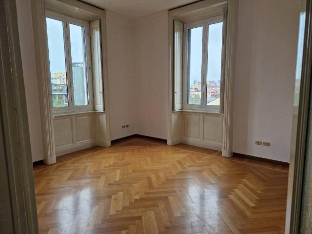 Appartamento in affitto a Milano MI