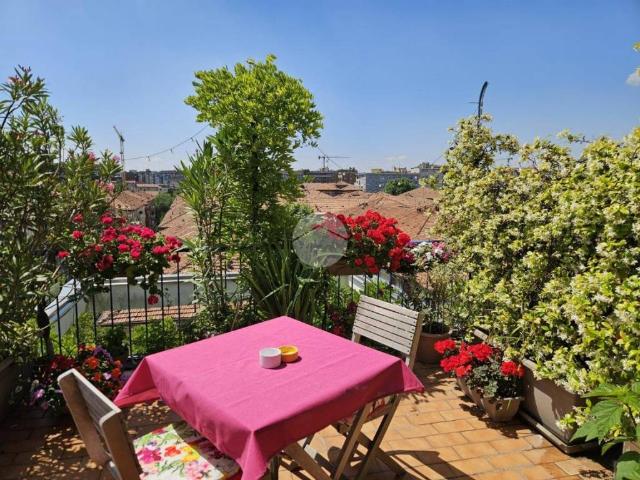 Appartamento in affitto a Milano MI