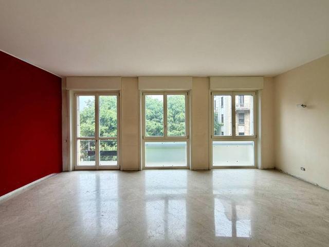 Appartamento in affitto a Milano MI