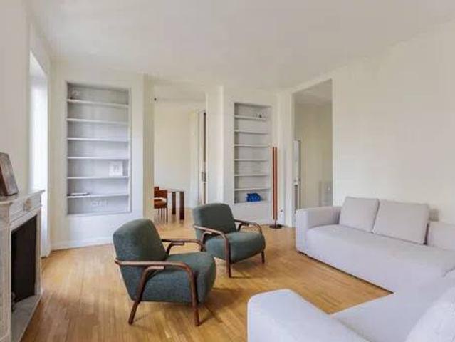 Appartamento in affitto a Milano MI