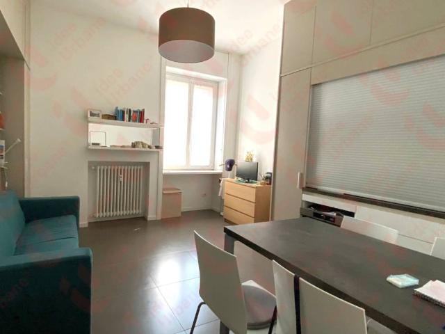 Appartamento in affitto a Milano MI