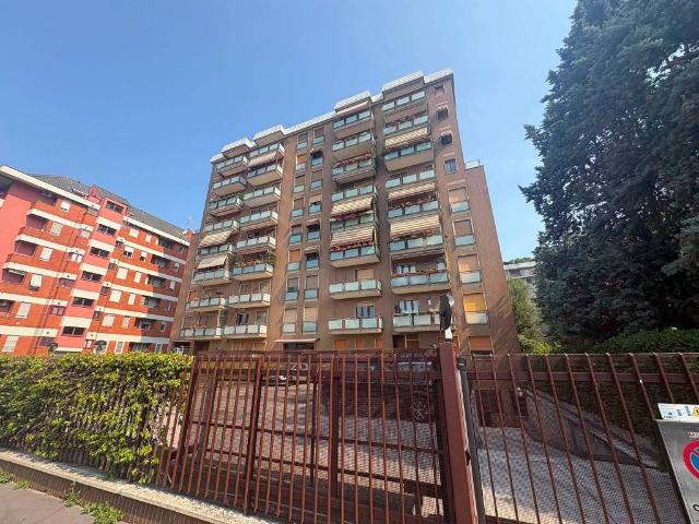 Appartamento in affitto a Milano MI