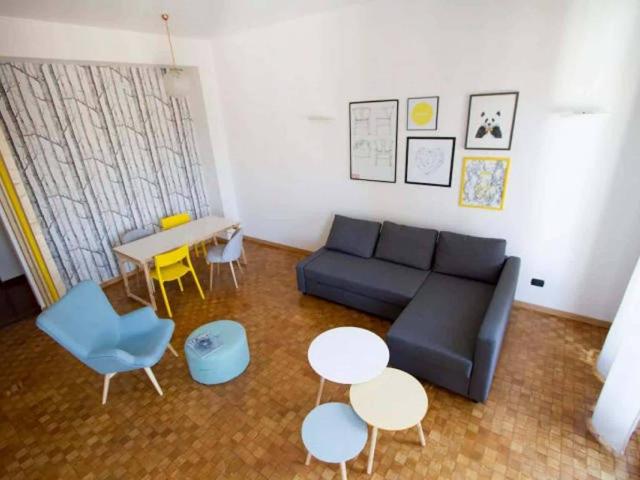 Appartamento in affitto a Milano MI