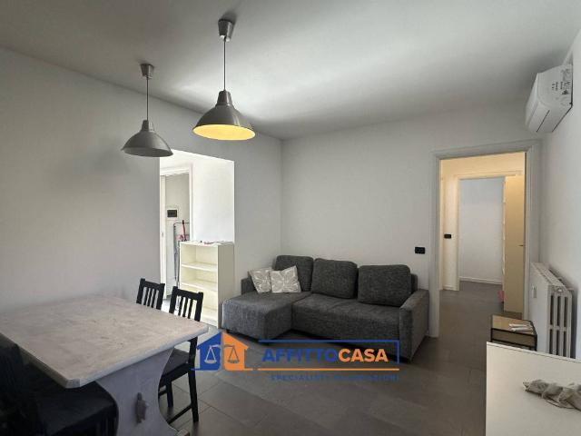 Appartamento in affitto a Milano MI