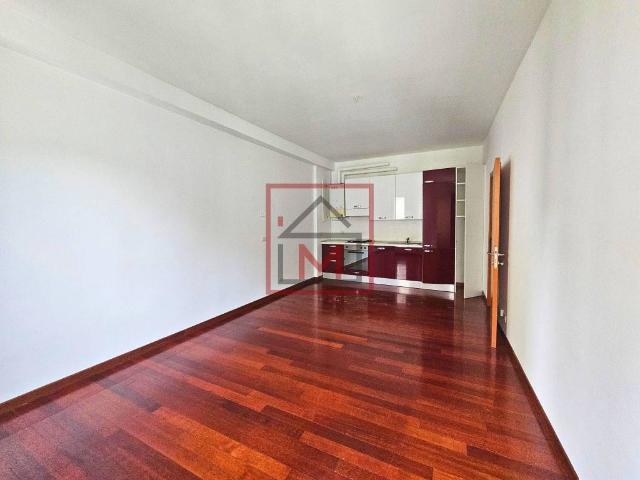 Appartamento in affitto a Milano MI