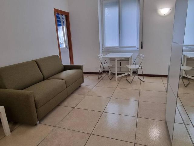 Appartamento in affitto a Milano MI