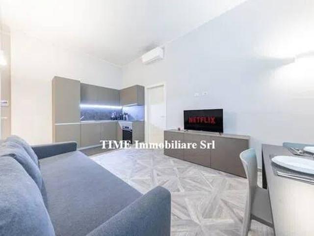 Appartamento in affitto a Milano MI