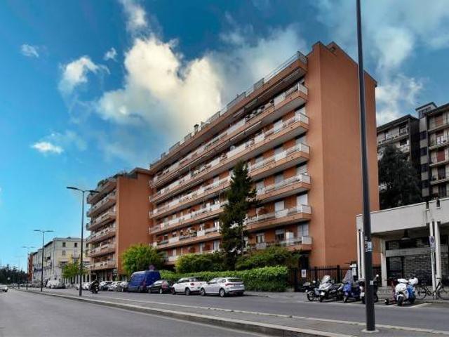 Appartamento in affitto a Milano MI