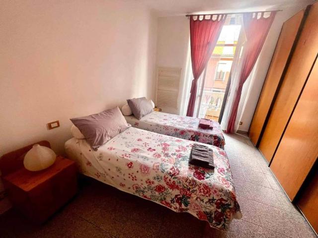 Appartamento in affitto a Milano MI