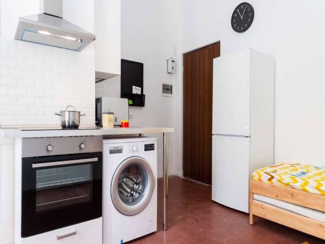 Appartamento in affitto a Milano MI