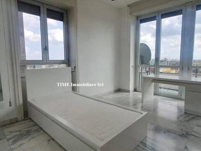 Appartamento in affitto a Milano MI