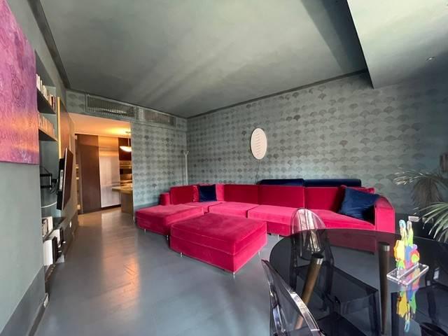 Appartamento in affitto a Milano MI