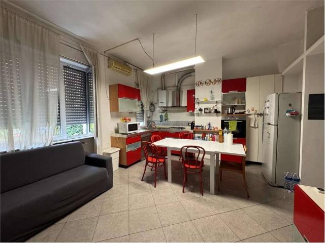Appartamento in affitto a Milano MI