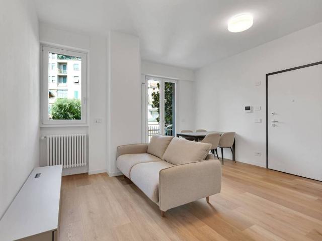 Appartamento in affitto a Milano MI
