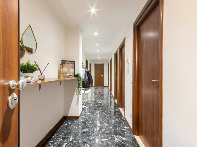 Appartamento in affitto a Milano MI
