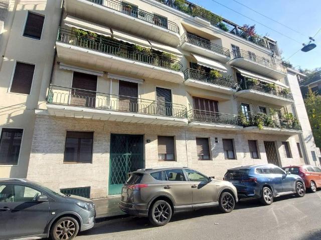 Appartamento in affitto a Milano MI