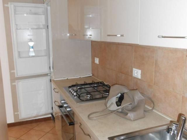 Appartamento in affitto a Milano MI