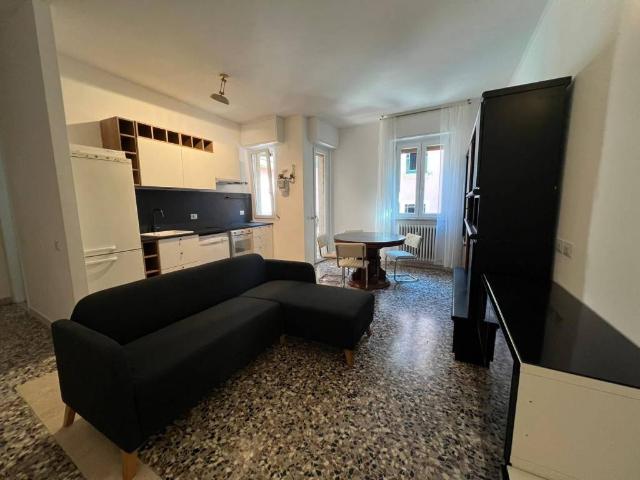 Appartamento in affitto a Milano MI