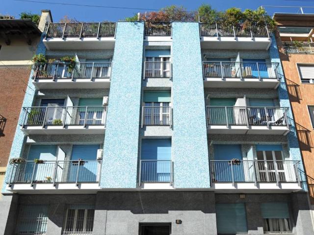 Appartamento in affitto a Milano MI
