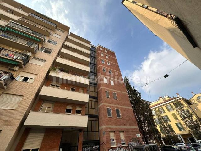 Appartamento in affitto a Milano MI