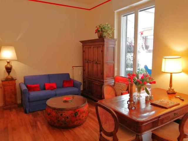 Appartamento in affitto a Milano MI