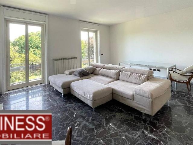 Appartamento in affitto a Milano MI