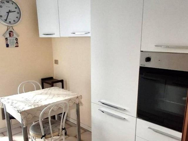 Appartamento in affitto a Milano MI