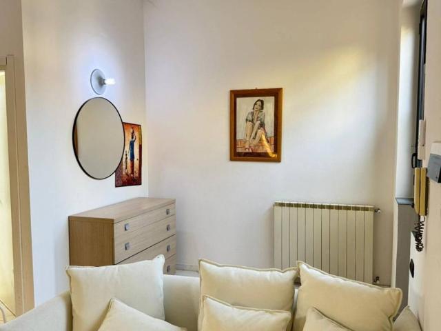 Appartamento in affitto a Milano MI