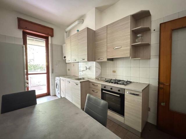 Appartamento in affitto a Milano MI