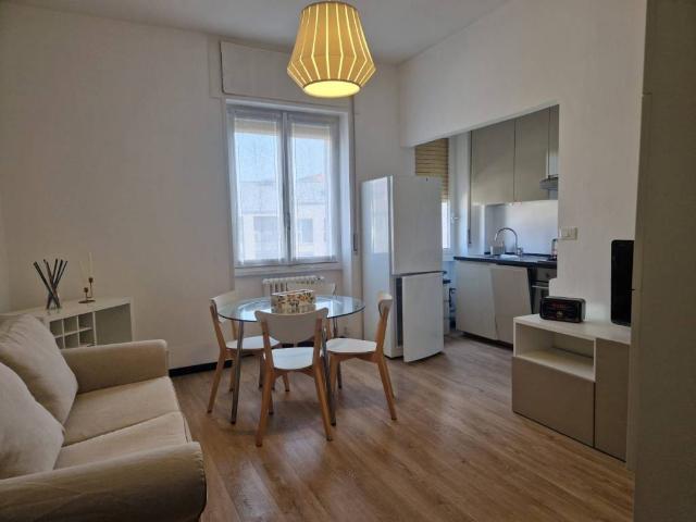 Appartamento in affitto a Milano MI