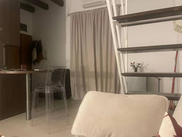Appartamento in affitto a Milano MI