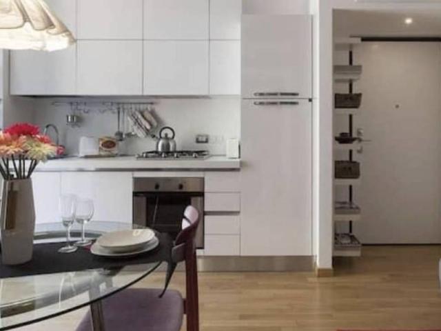 Appartamento in affitto a Milano MI