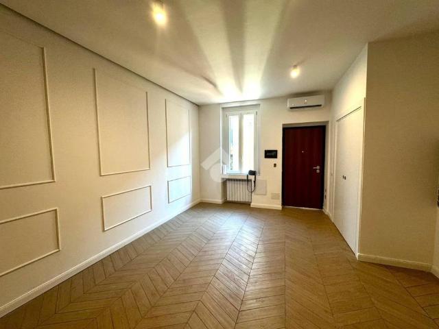 Appartamento in affitto a Milano MI