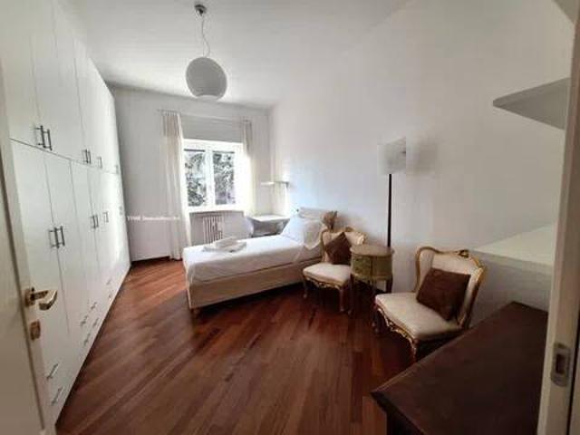 Appartamento in affitto a Milano MI