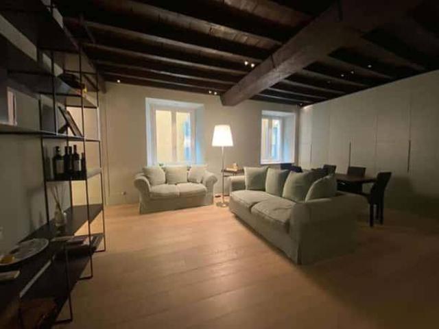 Appartamento in affitto a Milano MI