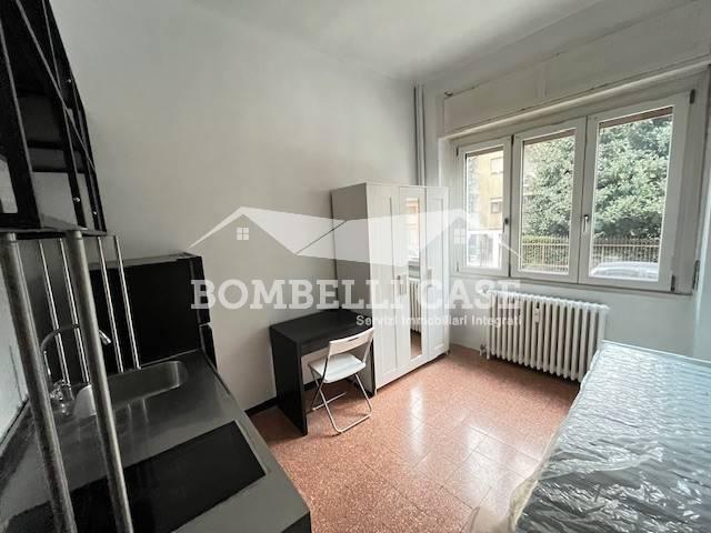 Appartamento in affitto a Milano MI