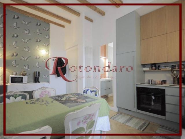 Appartamento in affitto a Milano MI