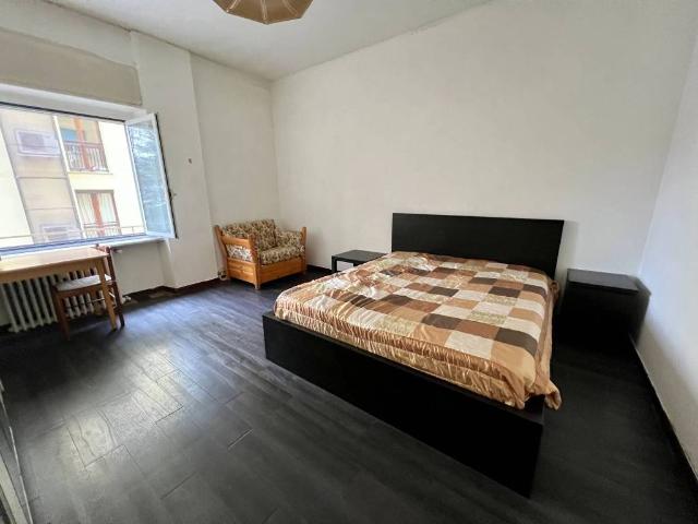 Appartamento in affitto a Milano MI
