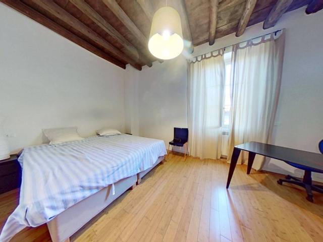 Appartamento in affitto a Milano MI