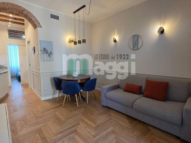 Appartamento in affitto a Milano MI