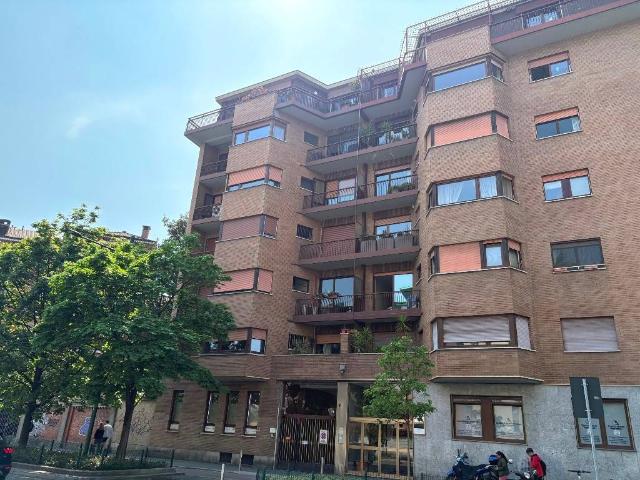 Appartamento in affitto a Milano MI
