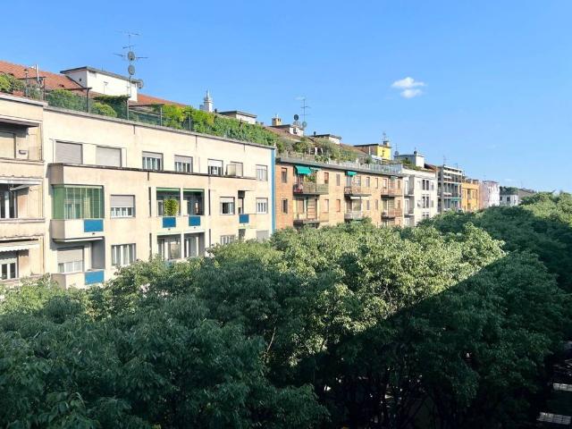 Appartamento in affitto a Milano MI