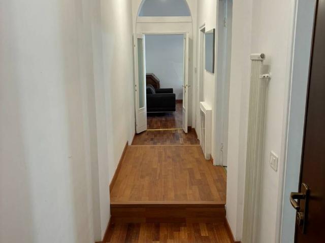 Appartamento in affitto a Milano MI