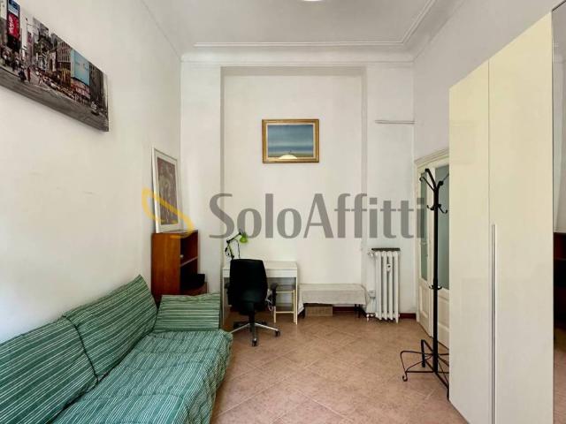 Appartamento in affitto a Milano MI