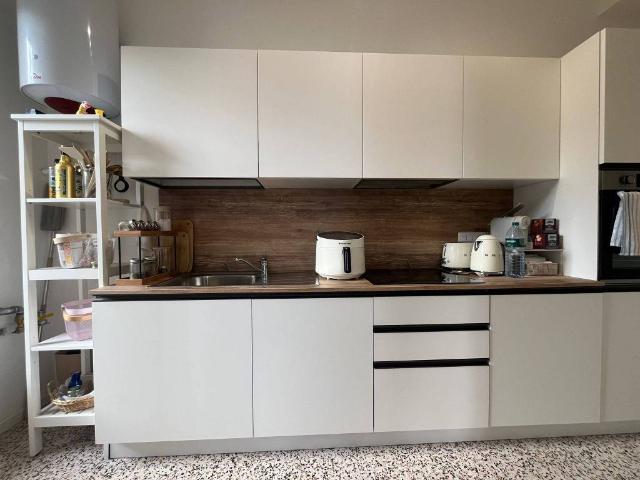 Appartamento in affitto a Milano MI