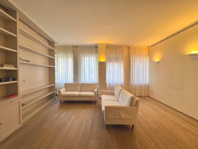 Appartamento in affitto a Milano MI