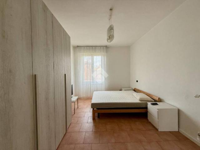 Appartamento in affitto a Milano MI