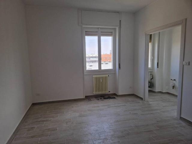 Appartamento in affitto a Milano MI
