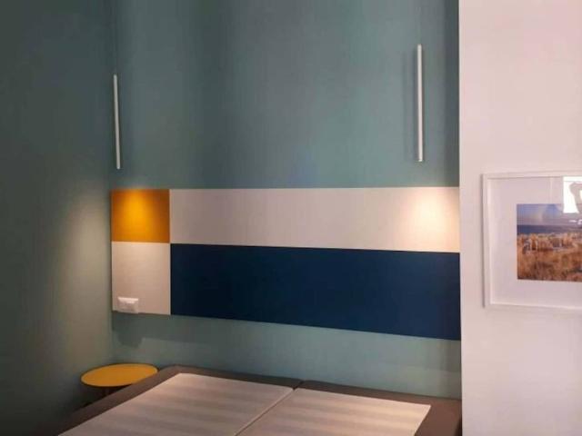 Appartamento in affitto a Milano MI