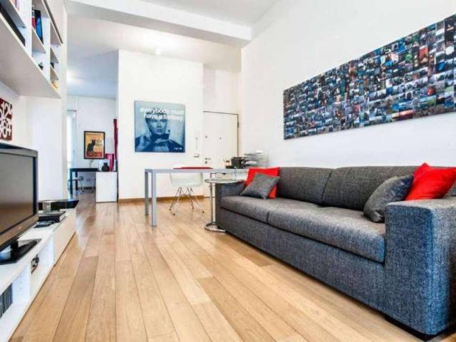 Appartamento in affitto a Milano MI